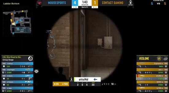 上海首个城市电竞赛事揭幕助力电竞之都建设