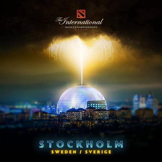 LCK内战精彩纷呈 CREME豪言击败所有对手