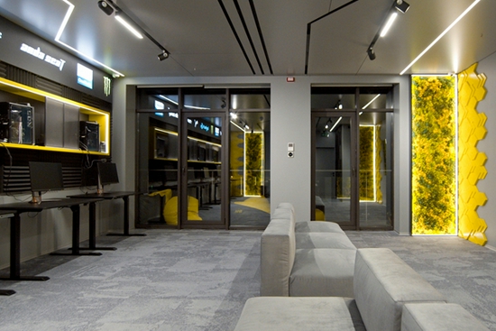 豪华内容更新带来全新免费奖励体验