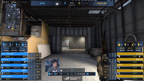 国际奥委会宣布暂停电竞奥运会举办计划