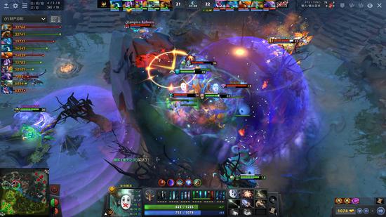 极摩客推出锐龙 5 3500U 迷你主机 G10 准系统版售价799元