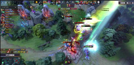 2025英雄联盟全球总决赛观赛指南与赛事安排