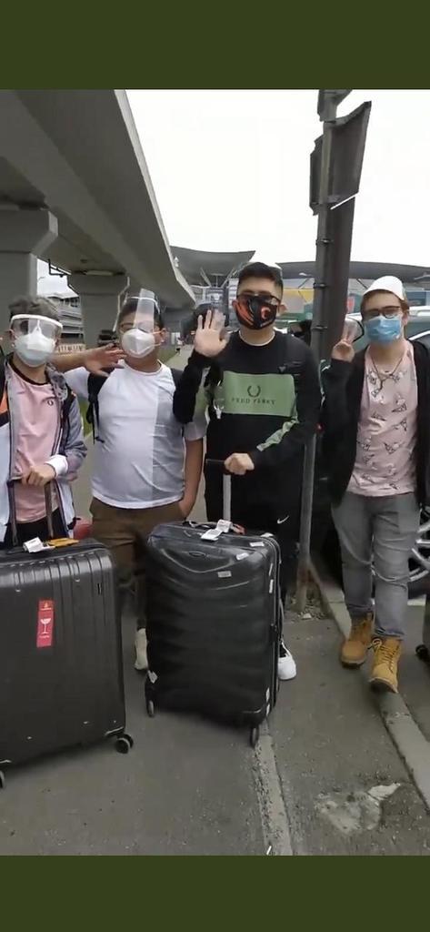 探索未知世界 月球任务12月震撼登陆PC和Xbox